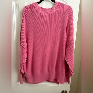 Aerie Beyond Sweater